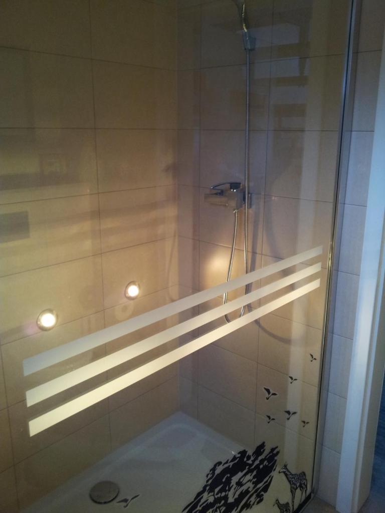 Ferienhaus Kaiser Branchewinda Екстериор снимка